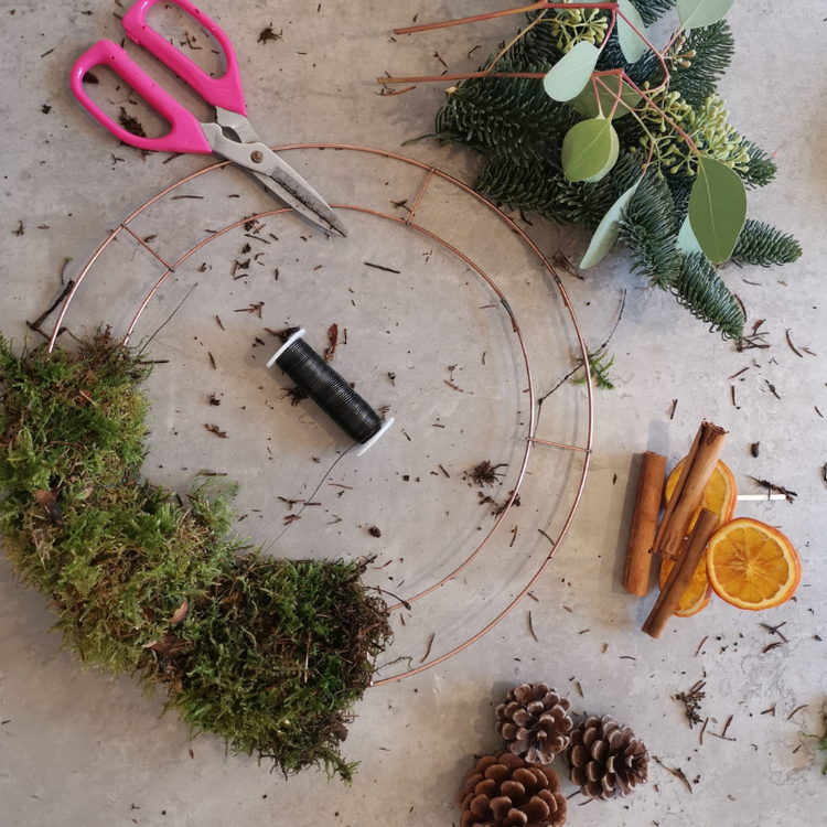Workshop image