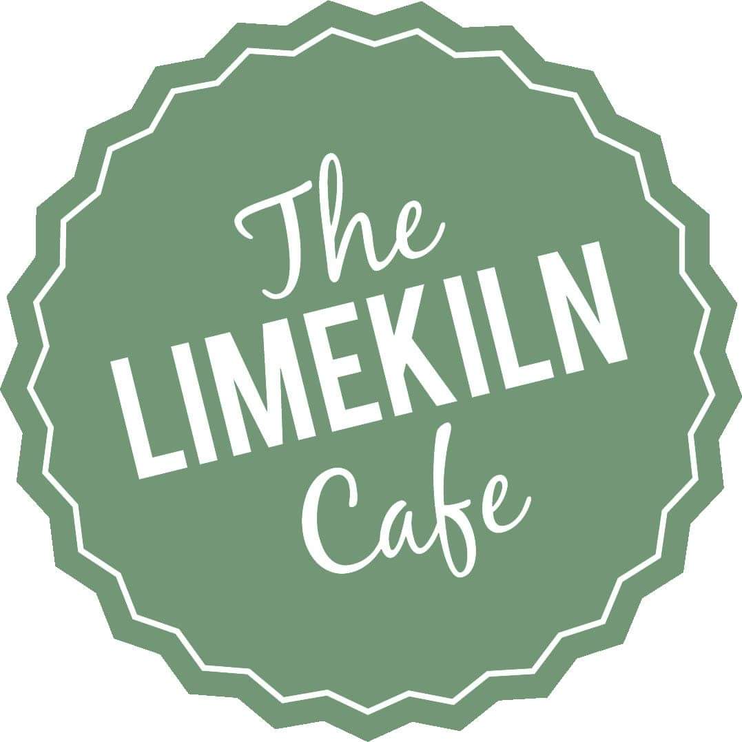 The Limekiln Cafe